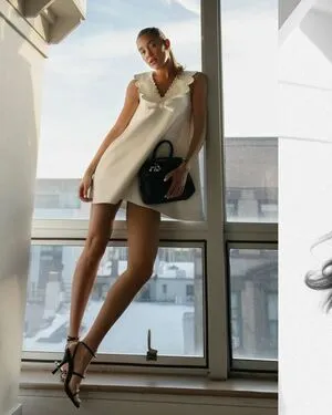 Olivia Ponton OnlyFans Leaked Free Thumbnail Picture - #6sLEChw7sA