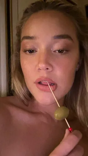 Olivia Ponton OnlyFans Leaked Free Thumbnail Picture - #6yhk3T097w