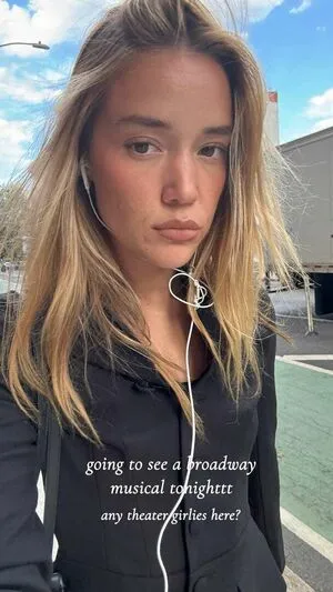 Olivia Ponton OnlyFans Leaked Free Thumbnail Picture - #75PY5G2ETf