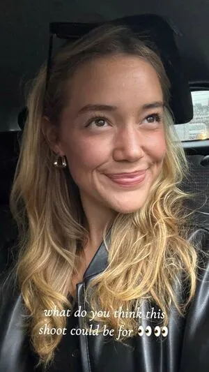 Olivia Ponton OnlyFans Leaked Free Thumbnail Picture - #7XSbybWXUk