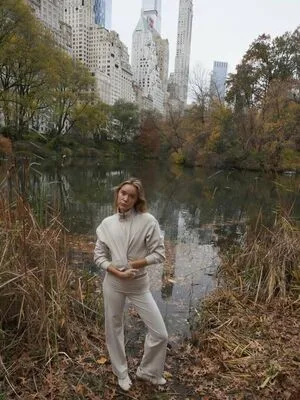 Olivia Ponton OnlyFans Leaked Free Thumbnail Picture - #7egMPrOBFJ