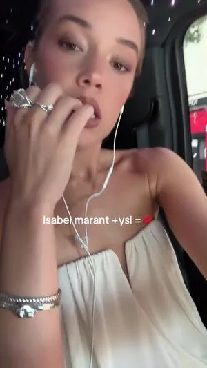 Olivia Ponton OnlyFans Leaked Free Thumbnail Picture - #7j68UPpeMp