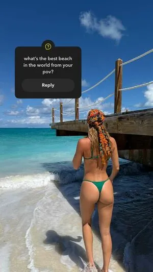 Olivia Ponton OnlyFans Leaked Free Thumbnail Picture - #7ye9bn6Ahz