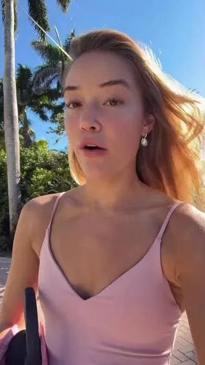 Olivia Ponton OnlyFans Leaked Free Thumbnail Picture - #7zQCG0aGMm