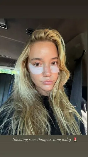 Olivia Ponton OnlyFans Leaked Free Thumbnail Picture - #86YKcVCxUh