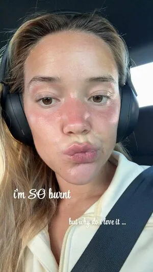 Olivia Ponton OnlyFans Leaked Free Thumbnail Picture - #89CfOKZ5pT