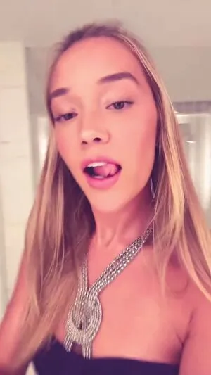 Olivia Ponton OnlyFans Leaked Free Thumbnail Picture - #8Nd4F4jjvl