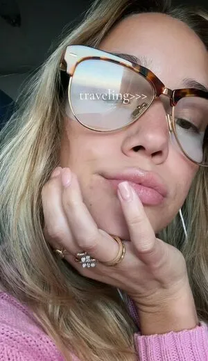 Olivia Ponton OnlyFans Leaked Free Thumbnail Picture - #8noVL3CIZS