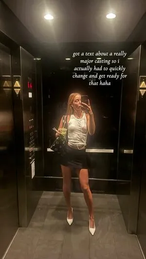 Olivia Ponton OnlyFans Leaked Free Thumbnail Picture - #8qY1OpMj8d