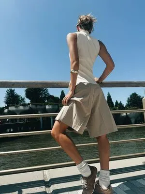 Olivia Ponton OnlyFans Leaked Free Thumbnail Picture - #8rIeMiR6jf
