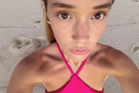 Olivia Ponton OnlyFans Leaked Free Thumbnail Picture - #8uhQVmes7n