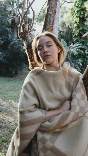 Olivia Ponton OnlyFans Leaked Free Thumbnail Picture - #8vnflmd91j