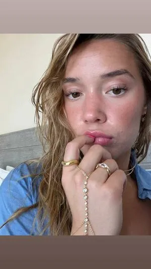 Olivia Ponton OnlyFans Leaked Free Thumbnail Picture - #8yD1ozlXgl