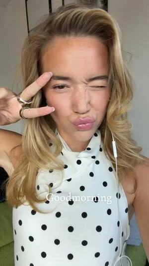 Olivia Ponton OnlyFans Leaked Free Thumbnail Picture - #91QpLKltj8