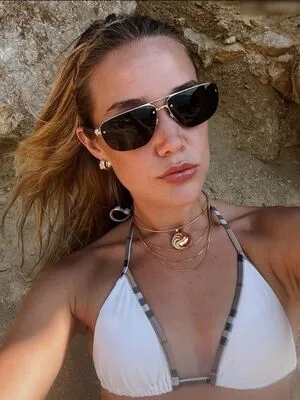 Olivia Ponton OnlyFans Leaked Free Thumbnail Picture - #9WWAPrpiOl