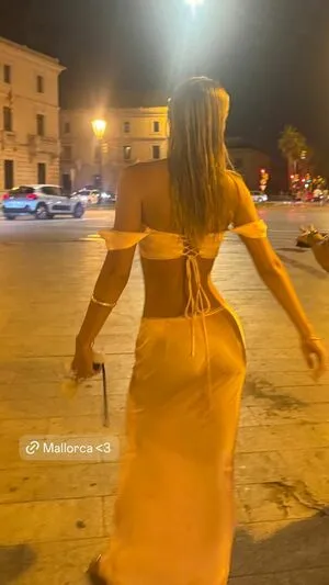Olivia Ponton OnlyFans Leaked Free Thumbnail Picture - #9YkLPKMvP7