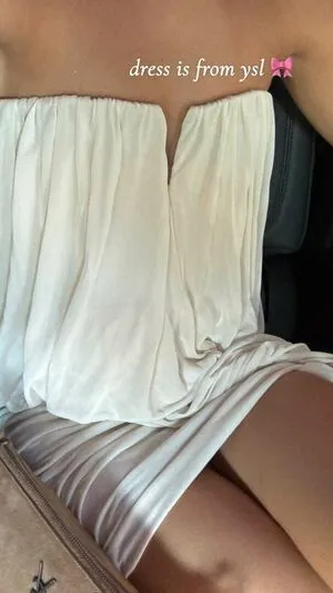 Olivia Ponton OnlyFans Leaked Free Thumbnail Picture - #9ZKvmrVhz3