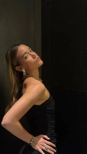 Olivia Ponton OnlyFans Leaked Free Thumbnail Picture - #9iyxbd9cy6