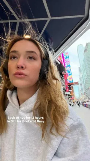 Olivia Ponton OnlyFans Leaked Free Thumbnail Picture - #9oGzuQxOC7