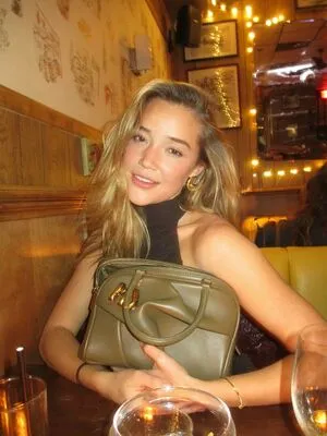 Olivia Ponton OnlyFans Leaked Free Thumbnail Picture - #9xNez4cUkN