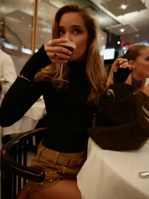 Olivia Ponton OnlyFans Leaked Free Thumbnail Picture - #A40HElV7tD