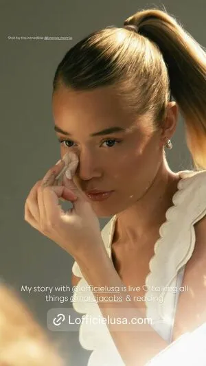 Olivia Ponton OnlyFans Leaked Free Thumbnail Picture - #AY61ozDJvd