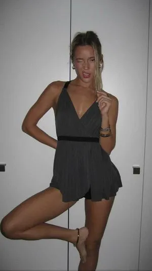 Olivia Ponton OnlyFans Leaked Free Thumbnail Picture - #Ab88JEosA9