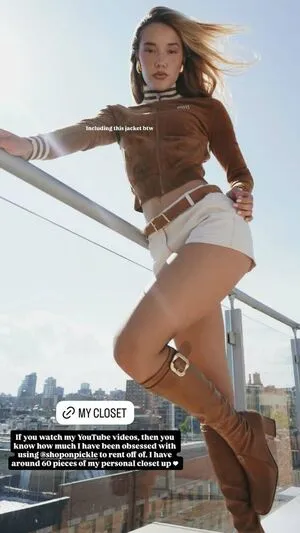 Olivia Ponton OnlyFans Leaked Free Thumbnail Picture - #AnbCR6bjyH