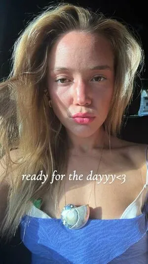 Olivia Ponton OnlyFans Leaked Free Thumbnail Picture - #B22rUF660X