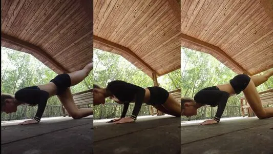 Olivia Ponton OnlyFans Leaked Free Thumbnail Picture - #BBPklZWkW1