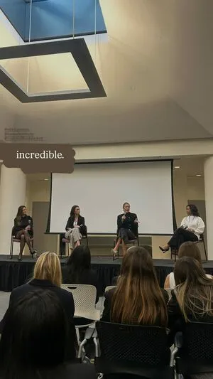 Olivia Ponton OnlyFans Leaked Free Thumbnail Picture - #BC02vsgWwc