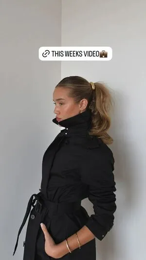 Olivia Ponton OnlyFans Leaked Free Thumbnail Picture - #BlW2cvendM