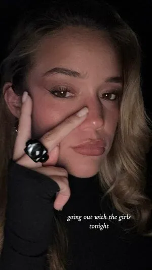 Olivia Ponton OnlyFans Leaked Free Thumbnail Picture - #BnqOiXXXAM