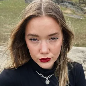 Olivia Ponton OnlyFans Leaked Free Thumbnail Picture - #BoETdeTeez