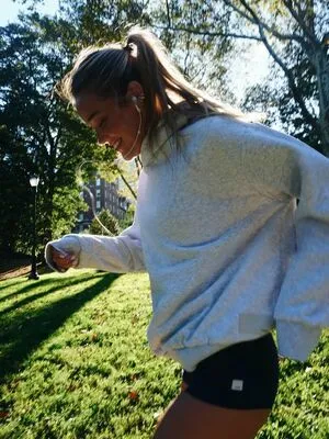 Olivia Ponton OnlyFans Leaked Free Thumbnail Picture - #Bxl1CrTztN