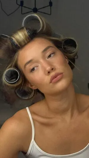 Olivia Ponton OnlyFans Leaked Free Thumbnail Picture - #CBPOPXBW85