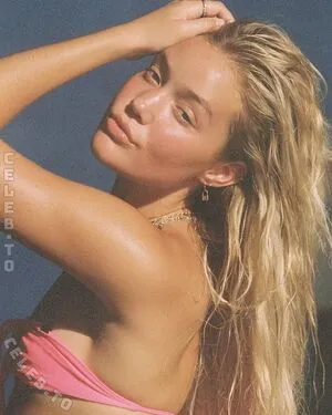 Olivia Ponton OnlyFans Leaked Free Thumbnail Picture - #CCVcdJhlEr