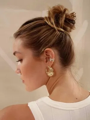 Olivia Ponton OnlyFans Leaked Free Thumbnail Picture - #CFFpIMaArL