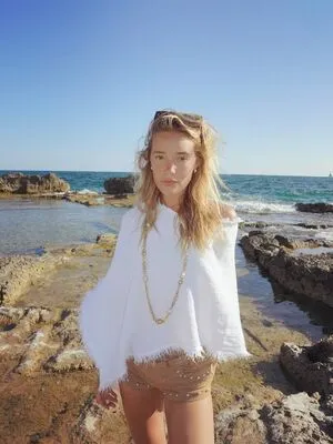 Olivia Ponton OnlyFans Leaked Free Thumbnail Picture - #CUfMFKCki8
