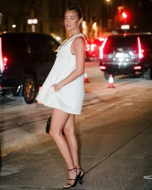 Olivia Ponton OnlyFans Leaked Free Thumbnail Picture - #Cn2rWLhUbY