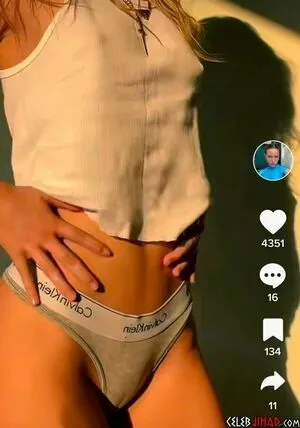 Olivia Ponton OnlyFans Leaked Free Thumbnail Picture - #DQhRgz4pFU