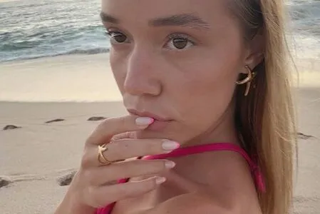 Olivia Ponton OnlyFans Leaked Free Thumbnail Picture - #DXvfGOp6dz