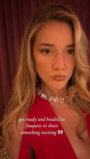 Olivia Ponton OnlyFans Leaked Free Thumbnail Picture - #DZWB7WngZq