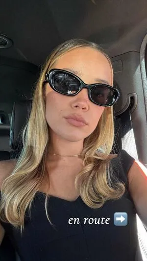 Olivia Ponton OnlyFans Leaked Free Thumbnail Picture - #DeWDXGx3m5