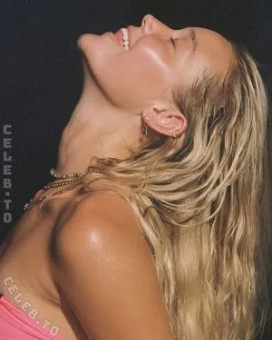 Olivia Ponton OnlyFans Leaked Free Thumbnail Picture - #DghLsG18HX