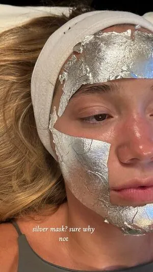 Olivia Ponton OnlyFans Leaked Free Thumbnail Picture - #DhyL4YHtea