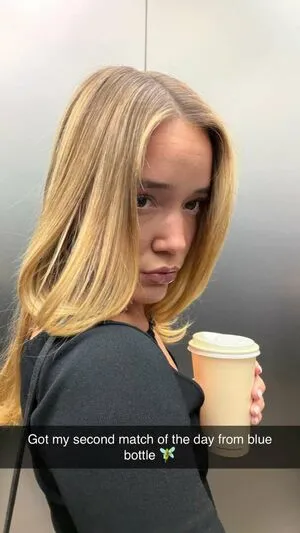Olivia Ponton OnlyFans Leaked Free Thumbnail Picture - #Dx3ZFUfRGe