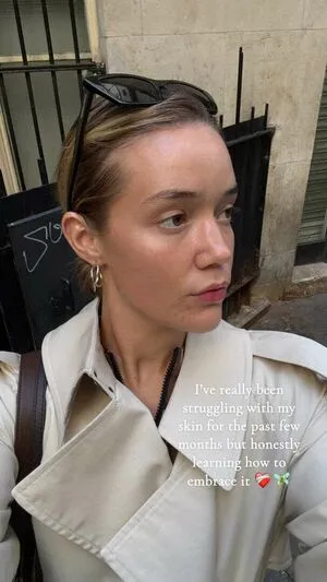 Olivia Ponton OnlyFans Leaked Free Thumbnail Picture - #DyzZwSHUZ0