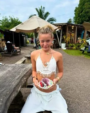 Olivia Ponton OnlyFans Leaked Free Thumbnail Picture - #EAj0mZqDRB
