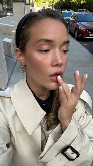 Olivia Ponton OnlyFans Leaked Free Thumbnail Picture - #EFzXMlBVTX